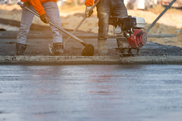 Best Tile & Countertops  in Herricks, NY