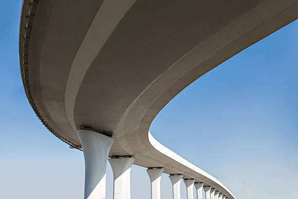 Concrete Walkway Installation in NY